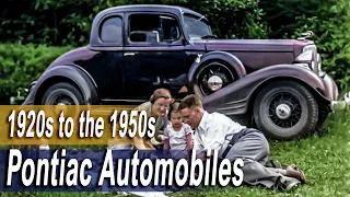 🚩33 Marvelous Historical Photos of the Past with Fun Facts - Colorized History