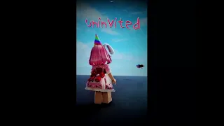 Roblox TikTok compilation 7