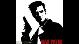 Max Payne 3 BÖLÜM CHAPTER 3-4-5 SONA DOĞRU