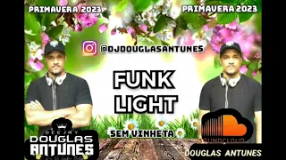 TROPA DO MENINO REI VS MENINO CRESCEU VIROU MENINO REI (LIGHT SEM VINHETA) DJ CORVINA