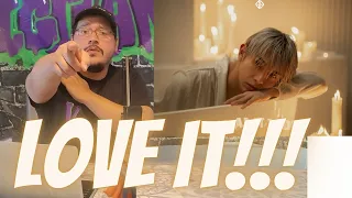 SB19-  I WANT YOU Music Video Reaction!!! Love this one