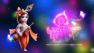 जीवन हमें सिखाएगा बस इतना स्मरण रखिएगा ✨ Krishna Status 😍 Sumedh Mudgalkar 😍 Motivational quotes ✨