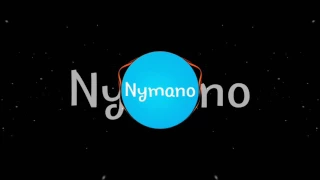 Best parkour music (Nynamo) Sorry