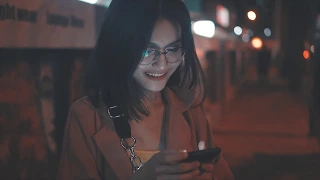 Cassettes-Engtin nge ni dawn (official music video)