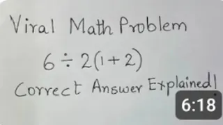 Viral Math Olympiad Problem #maths #mamtamaam