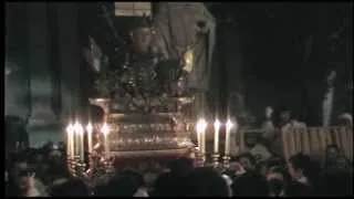 Ottava di Sant' Agata - 12 Febbraio 2012 Catania - Parte 5/10