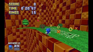 Sonic Robo Blast 2 2024 05 17 09 38 54