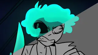 Ship in a bottle (clip cleanup) Animatic by @shandzii