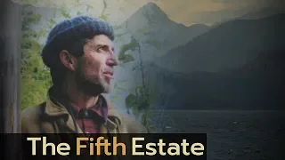 Murder on Cortes Island - The Fifth Estate