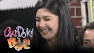 Oki Doki Doc: Gary Lim Full Episode | Jeepney TV