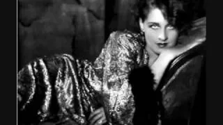 A Tribute to Norma Shearer