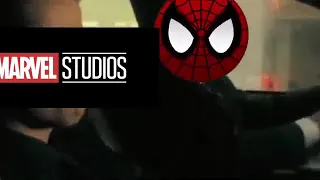 Spider Man's fan reacting to Spidey leaves MCU...