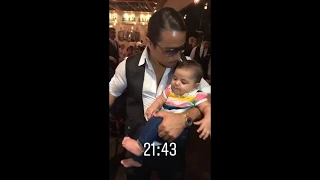 Salt Bae _ Nusr Et Instagram Complication Nusret Steakhouse #saltbae