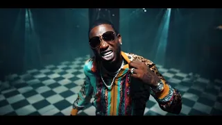 THE THRONE 8 BEST TRAP HIP HOP VIDEO MIX - DJ STONE FT CARDI B, DRAKE, DABABY, TEKASHI 69, OFFSET