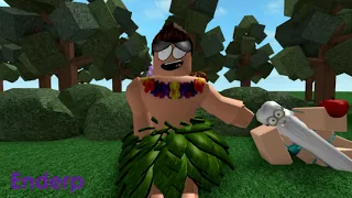 [ObliviousHD Contest] Hula