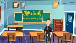 Recomendaciones para un aula diversificada