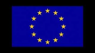 Marche européenne "Im Herzen Europas"