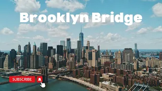 Brooklyn to Bronx, via Brooklyn bridge and FDR DRIVE