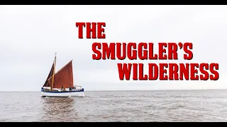 Fera Presents: The Smuggler's Wilderness