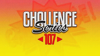 11. DJ Kingston84 - Sony Acid Pro | Challenge Series 107