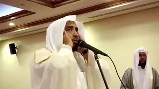 تكبيرات الحج [العيد] الله أكبر الله أكبر الله أكبر لا اله الا الله الله أكبر الله أكبر ولله الحمد