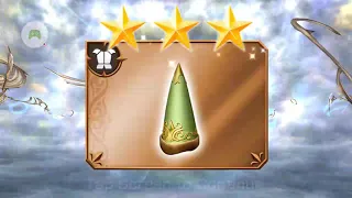 [DFFOO] OMFG!!!  CLOUD EX IS HERE!  I have been waiting for this moment since Day 1!!!