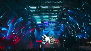 #Ultra2023 is in 2 weeks!