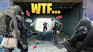 BEST Warzone WTF & Funny Moments  Daily Compilation