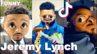 Best @Jeremy Lynch TikToks 2021 😲 | Funny jeremy lynch 9 year old tiktok videos Compilation 2021 #1