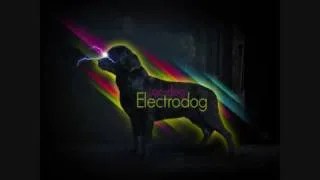 Loc-Dog - Любит Небо