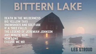 Bittern Lake | Full Album | Les Stroud