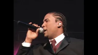 Don Omar - Opening: The Immigrant +  Dale don dale en vivo The Last Don: Live DVD (2004)