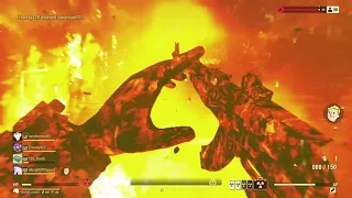 Fallout 76_nuclear winter win # 365