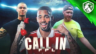 Monday Night FPL Call In | Steve-O Takes YOUR Calls | Fantasy Premier League 2023/24