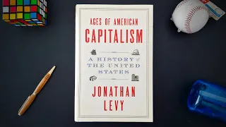 This Book Will Change How You See American History