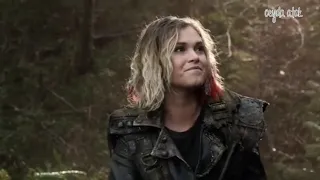 Katy Perry - Rise (Türkçe çeviri) ~ The 100 #clarkegriffin #octaviablake #bellamyblake #lexa #the100