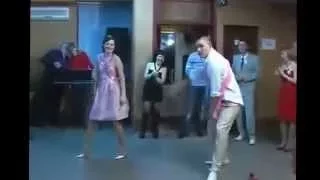 Свадебные Приколы, Приколы На Свадьбе   Wedding Fails