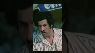 اكثر مقطع مضحك من فلم عطلة مفتش الطاهر