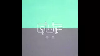 GUF - Маугли