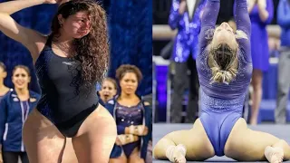 🔴😯WOMEN'S TUMBLING VIRAL | KATELYN OHASHI - MOST CRAZIEST MOMENTS WOMEN'S SPORTS 😱