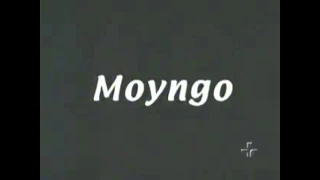 Moyngo -  O Sonho de Maragareum (Completo)