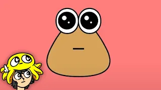 joguei pou pra vc nao ter que jogar