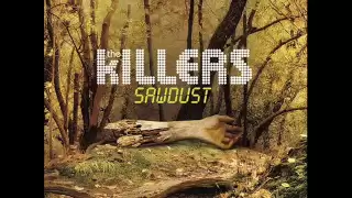 The Killers-White Demon Love Song