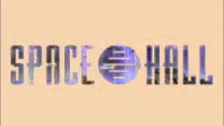 DJ Dan Cortez - Spacehall Mix - New Year 2012.wmv