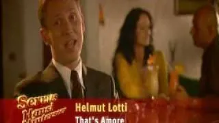 Helmut Lotti - That's Amore 2006