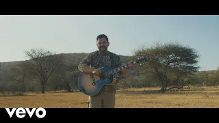 Ricus Nel - Bokkies Jag