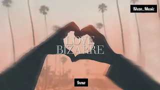 INNA - Love Bizarre 2022