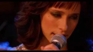 Jennifer Love Hewitt - Take my heart back ( Si seulement)