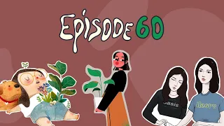 #60 Бидний Яриа - Bidnii Nuuts Podcast