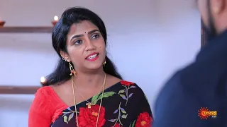 Anna Thangi - Promo | 19 Mar 2024 | Udaya TV Serial | Kannada Serial